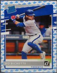 Bo Bichette