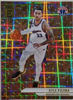 Kyle Kuzma