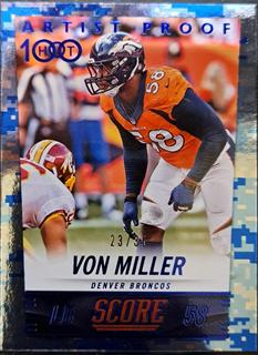 Von Miller