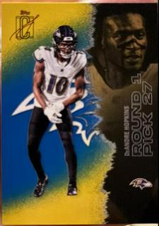 DeAndre Hopkins