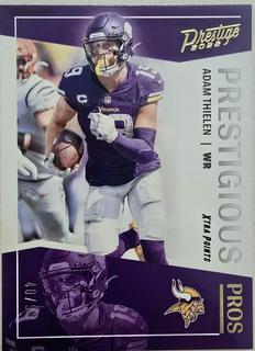 Adam Thielen