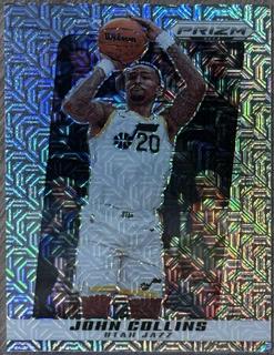 John Collins