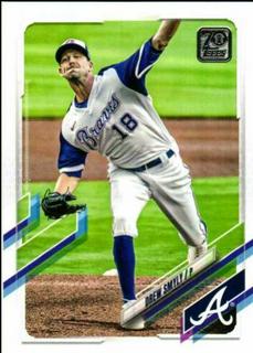 Drew Smyly