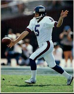 Sean Landeta