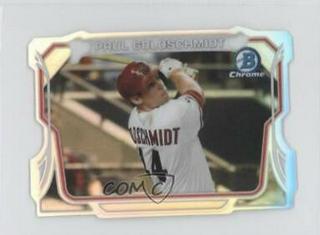 Paul Goldschmidt