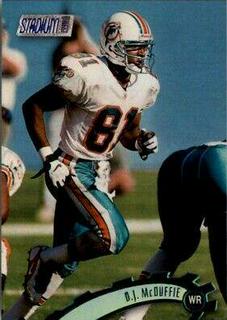 O.J. McDuffie