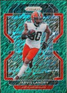 Jarvis Landry