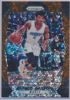 Elfrid Payton