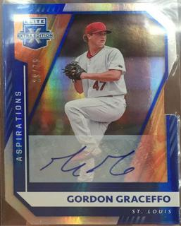 Gordon Graceffo
