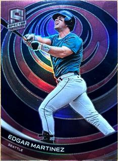 Edgar Martinez