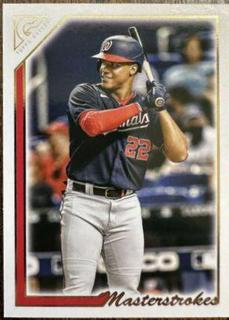 Juan Soto