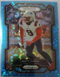 Matt Judon
