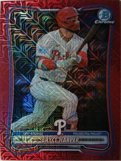 Bryce Harper