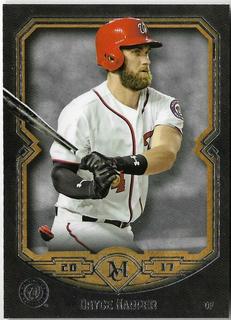 Bryce Harper