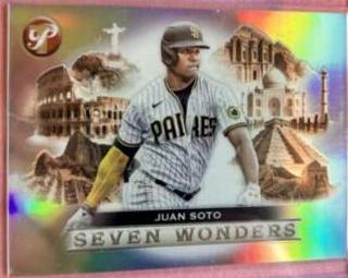 Juan Soto