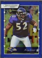 Khalil Mack