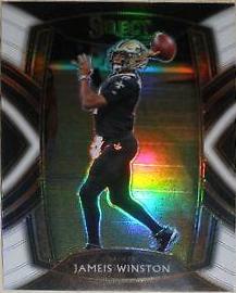 Jameis Winston