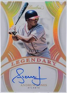 Andruw Jones