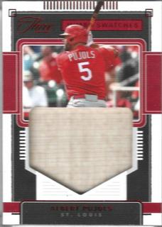 Albert Pujols