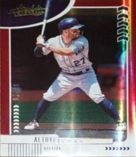 Jose Altuve