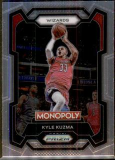 Kyle Kuzma