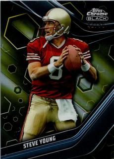 Steve Young