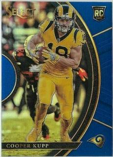 Cooper Kupp