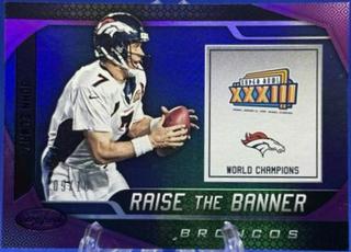 John Elway