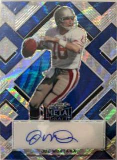 Joe Montana