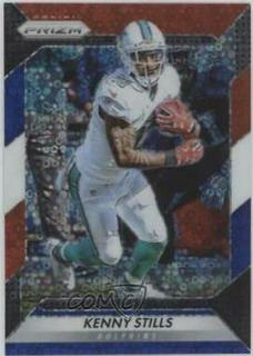 Kenny Stills