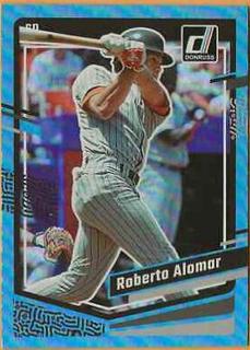 Roberto Alomar