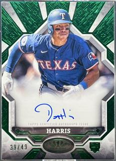 Dustin Harris