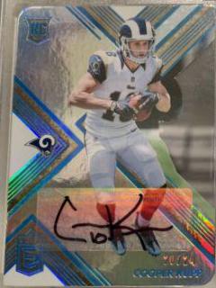 Cooper Kupp