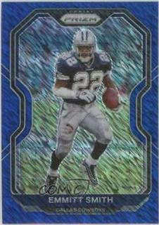 Emmitt Smith