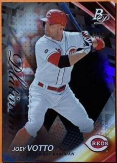 Joey Votto