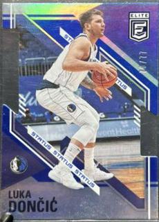 Luka Doncic
