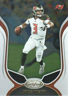 Jameis Winston