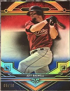 Jeff Bagwell