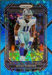 Micah Parsons