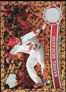 Daniel Descalso