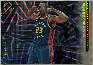 Draymond Green