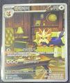 thumbnail cover art