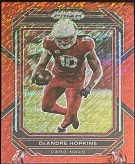 DeAndre Hopkins