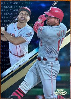 Joey Votto