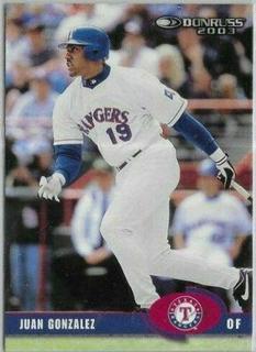 Juan Gonzalez