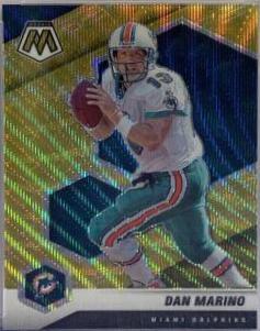 Dan Marino