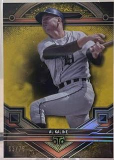 Al Kaline