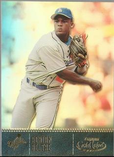 Adrian Beltre