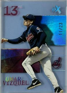 Omar Vizquel