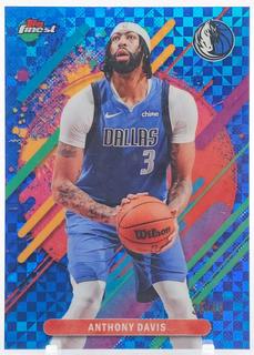 Anthony Davis